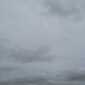 Sky-IMG_0560