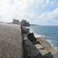 Sky-IMG_0851