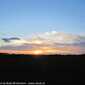 Sky-IMG_0319