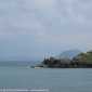 Sky-IMG_0820