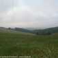 Sky-IMG_0134
