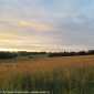 Sky-IMG_0023