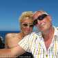 Sky-IMG_0953