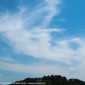 Sky-IMG_0470