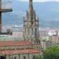 Sky-IMG_0752