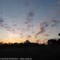 Sky-IMG_0279