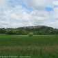 Sky-IMG_0041