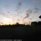 Sky-IMG_0278