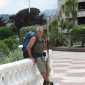Sky-IMG_0819