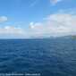 Sky-IMG_0857
