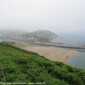 Sky-IMG_0674