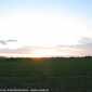 Sky-IMG_0318