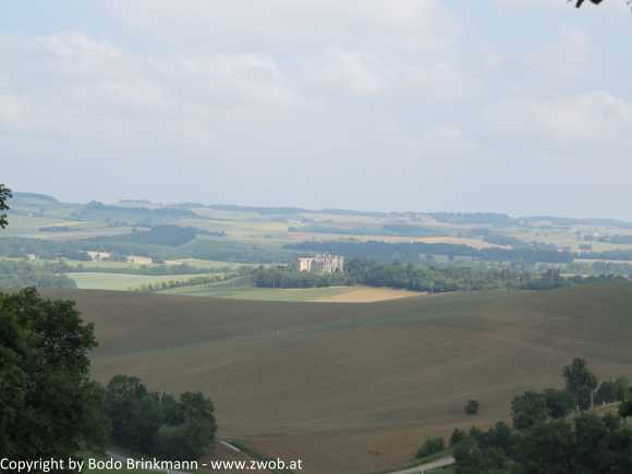 Sky-IMG_0145