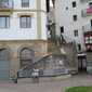 Sky-IMG_0684