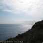Sky-IMG_0905