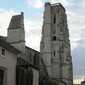 Sky-IMG_0159