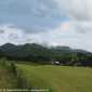 Sky-IMG_0486