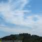 Sky-IMG_0469