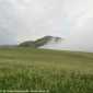 Sky-IMG_0530