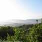 Sky-IMG_0601