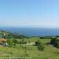 Sky-IMG_0714