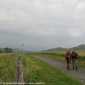 Sky-IMG_0523