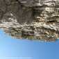 Sky-IMG_0859