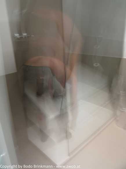 Sky-PRIVAT_IMG_8003-7