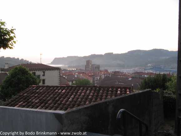 Sky-IMG_0688