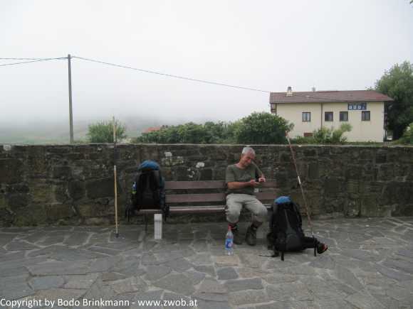Sky-IMG_0668