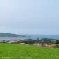 Sky-IMG_0583