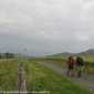 Sky-IMG_0524