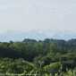 Sky-IMG_0417