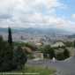 Sky-IMG_0750