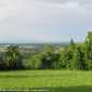 Sky-IMG_0331
