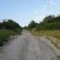 Sky-IMG_0448