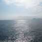 Sky-IMG_0913
