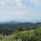 Sky-IMG_0418