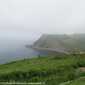 Sky-IMG_0672