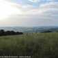 Sky-IMG_0450