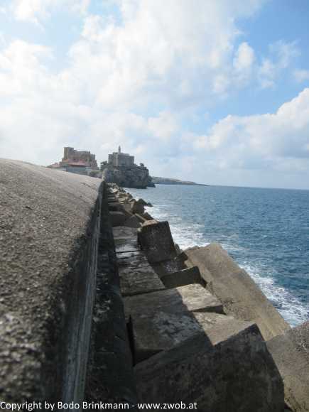 Sky-IMG_0852