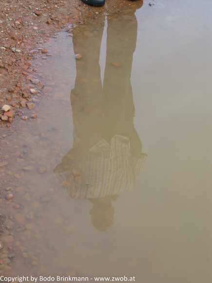 Sky-IMG_0277