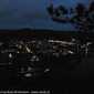 Sky-IMG_0004