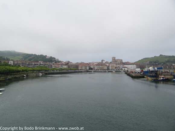 Sky-IMG_0678