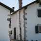 Sky-IMG_0467