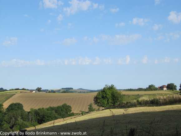 Sky-IMG_0415