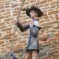 Sky-IMG_0120