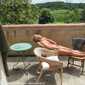 Sky-PRIVAT_IMG_8003