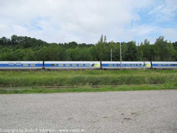 Sky-IMG_0086