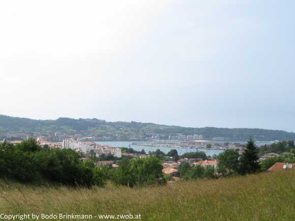 Sky-IMG_0586